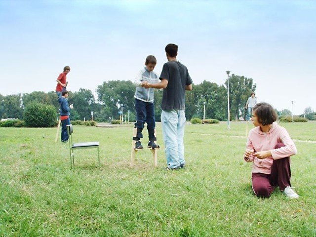 2004 (5)